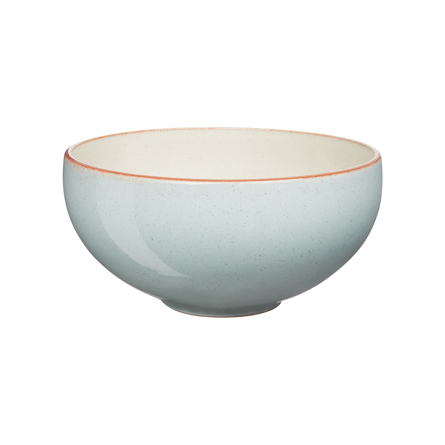 Heritage Pavilion Ramen/Large Noodle Bowl -