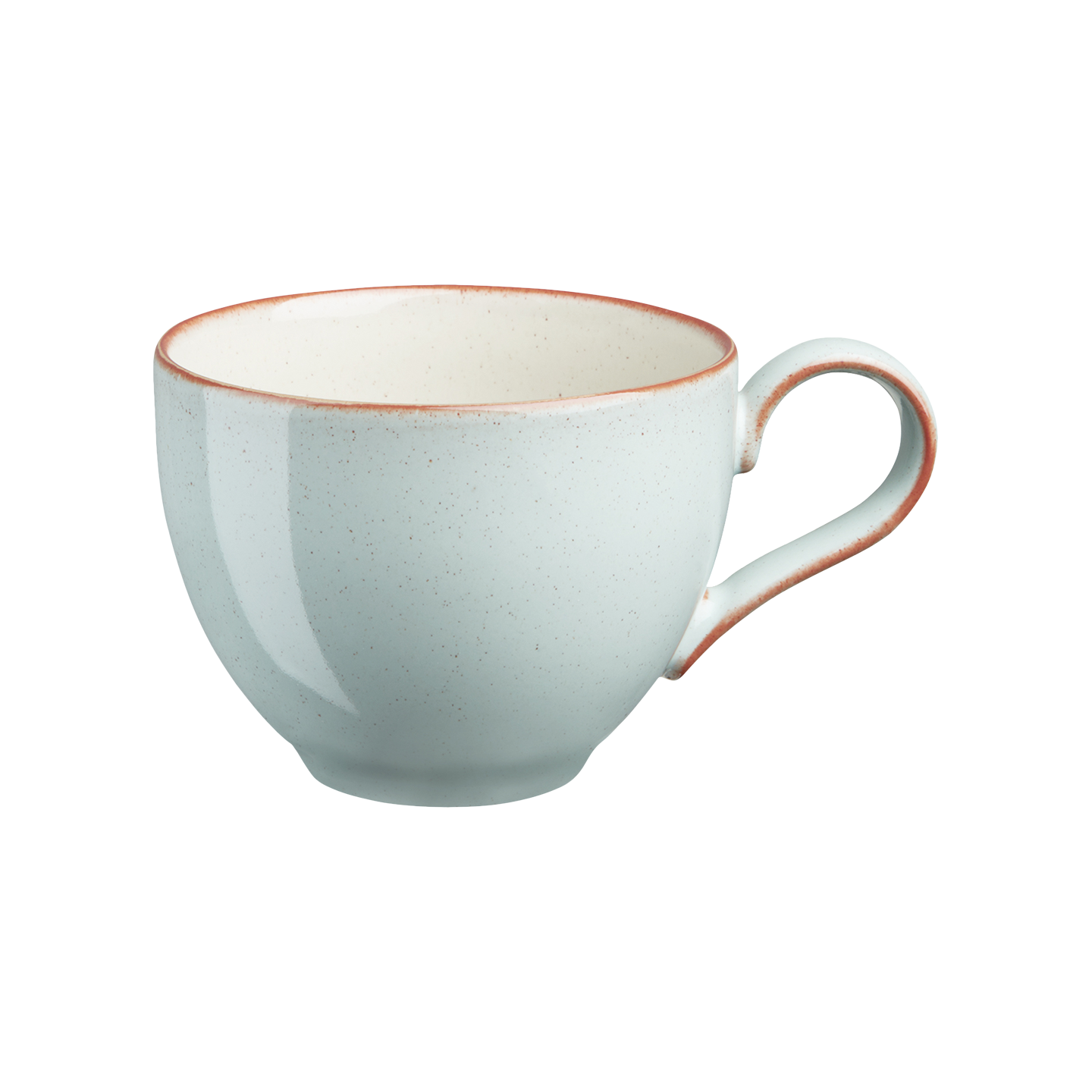 Heritage Pavilion Cup -