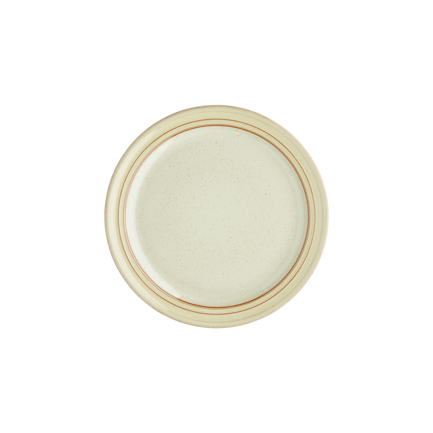 Heritage Veranda Small Plate -