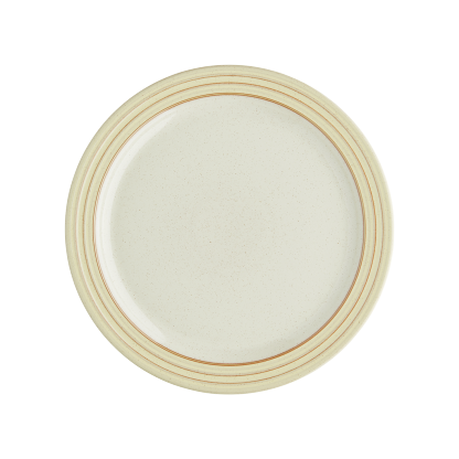Heritage Veranda Dinner Plate - Thumbnail 2