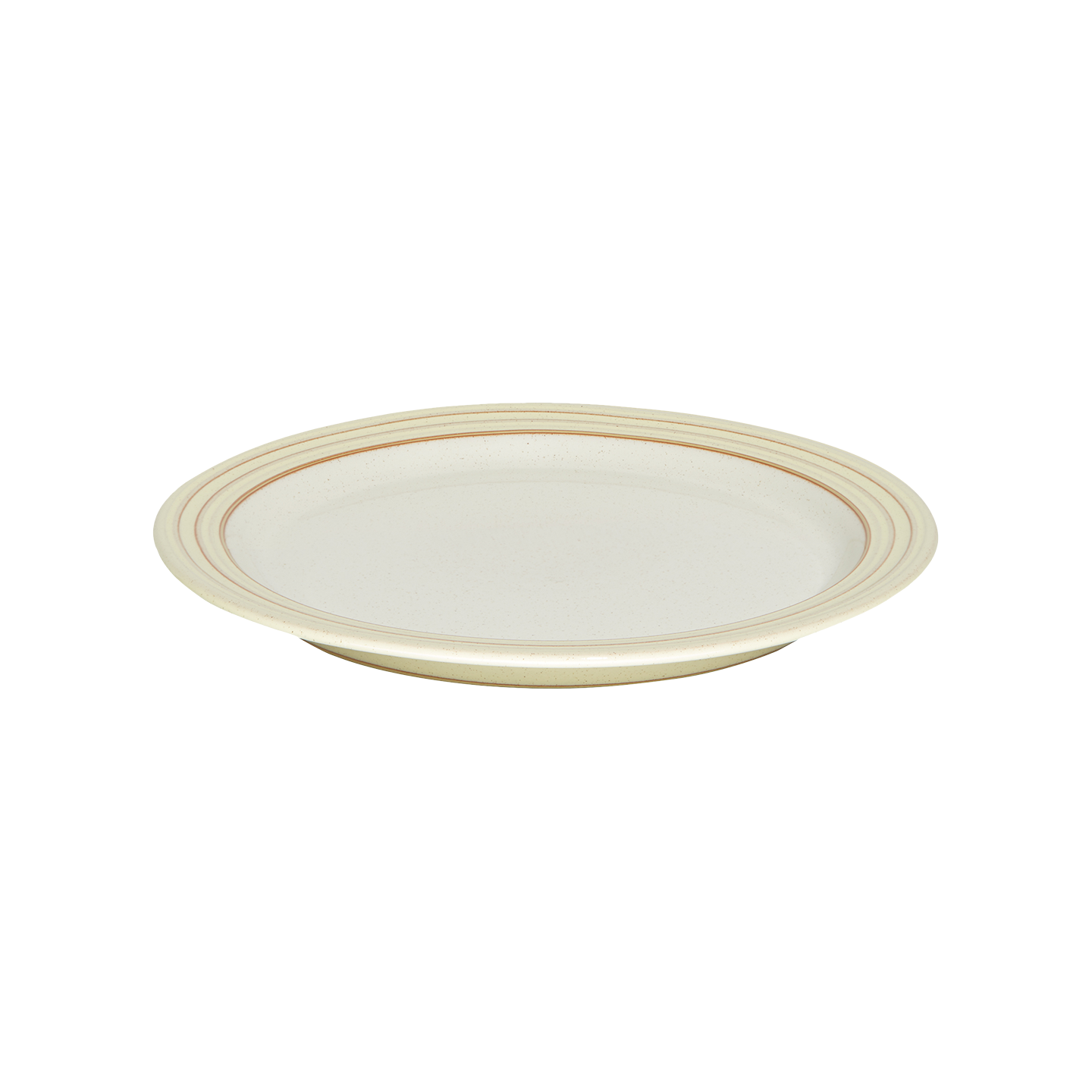 Heritage Veranda Dinner Plate - Thumbnail 3