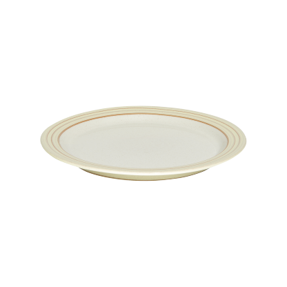 Heritage Veranda Dinner Plate - Thumbnail 4