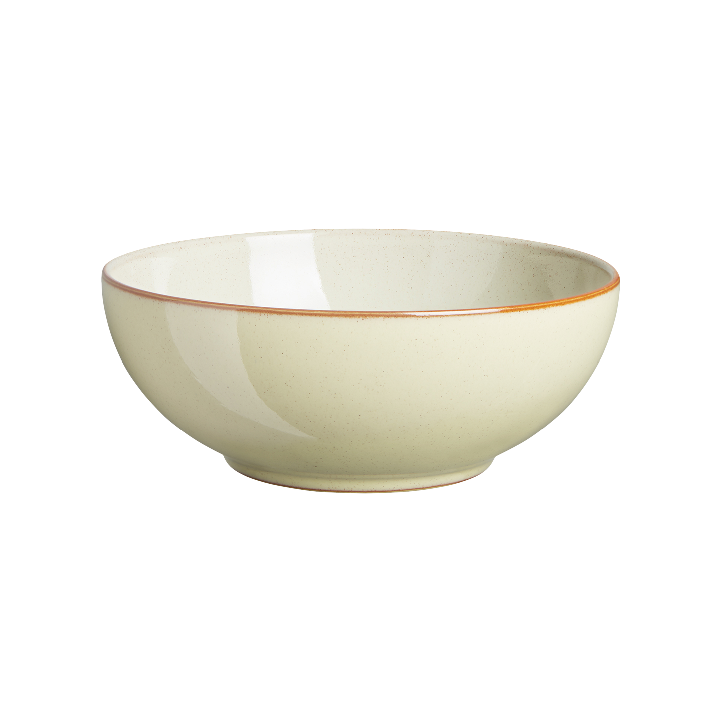Heritage Veranda Cereal Bowl - Thumbnail 5