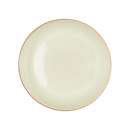 Heritage Veranda Cereal Bowl