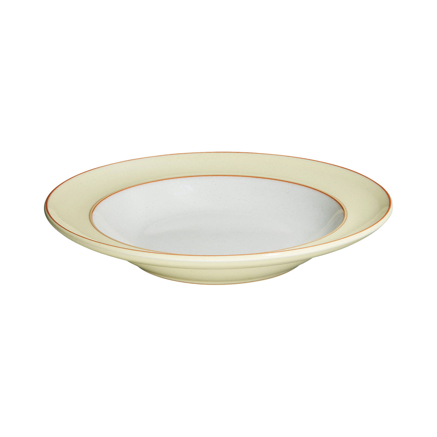 Heritage Veranda Extra Large Bowl -