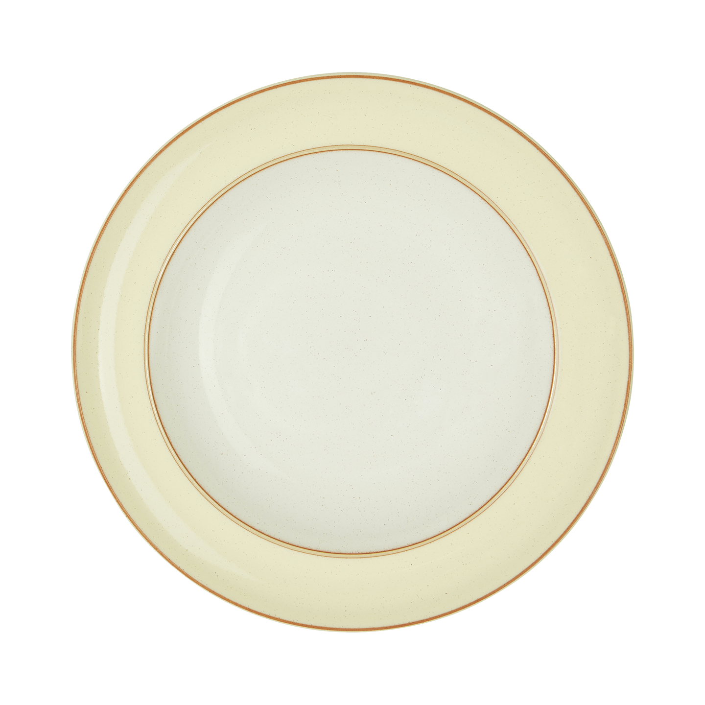 Heritage Veranda Extra Large Bowl