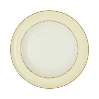 Heritage Veranda Extra Large Bowl