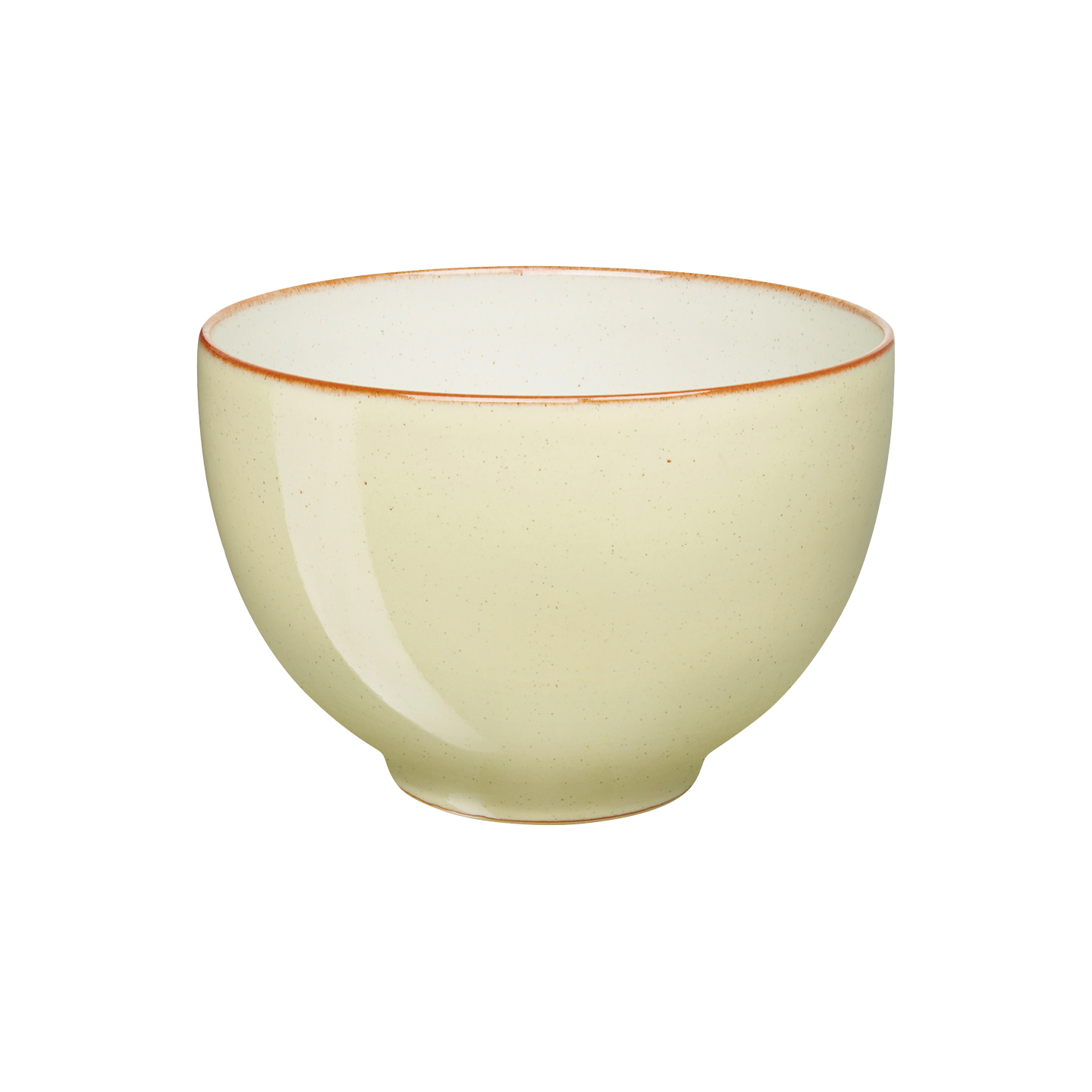 Heritage Veranda Deep Noodle Bowl -