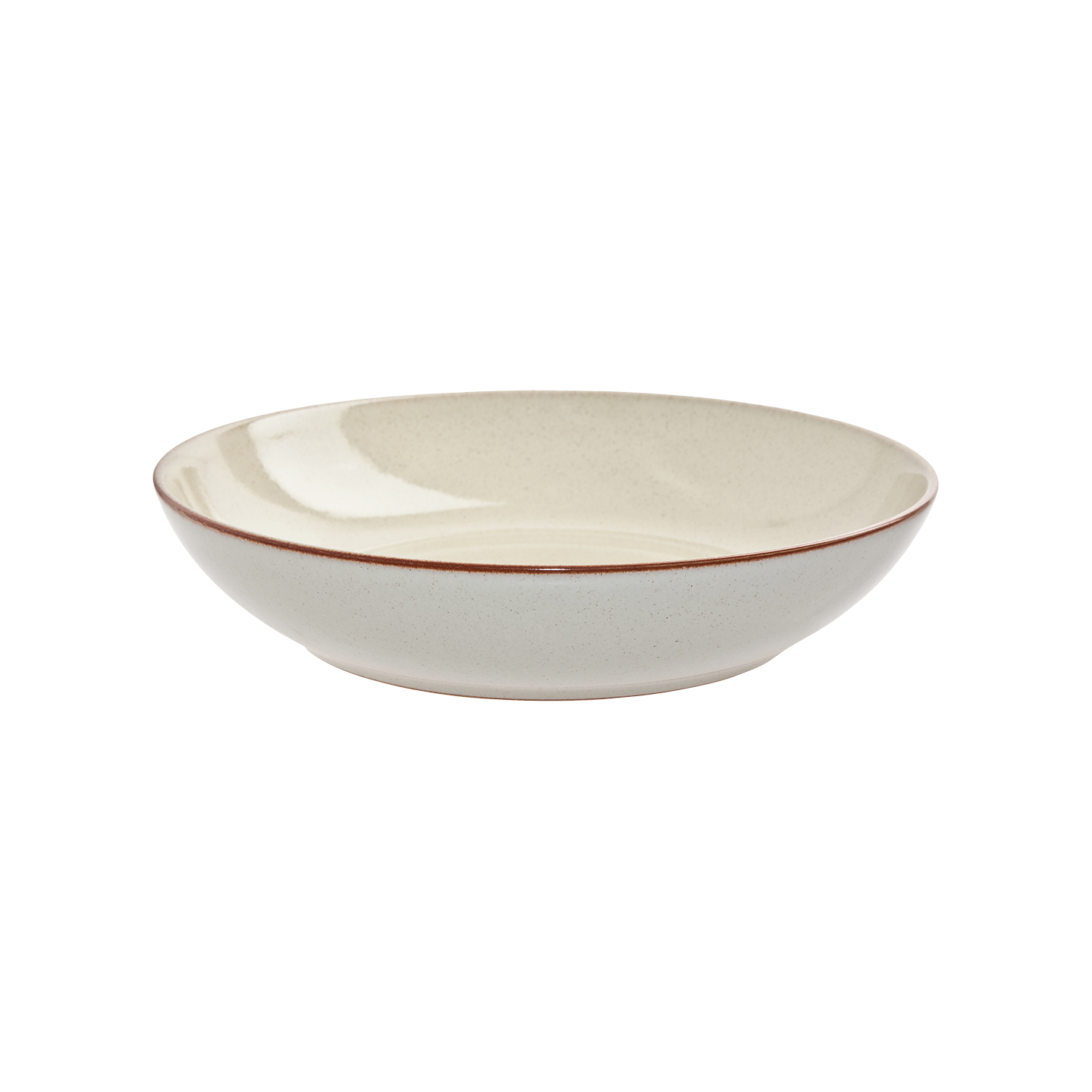 Heritage Veranda Pasta Bowl