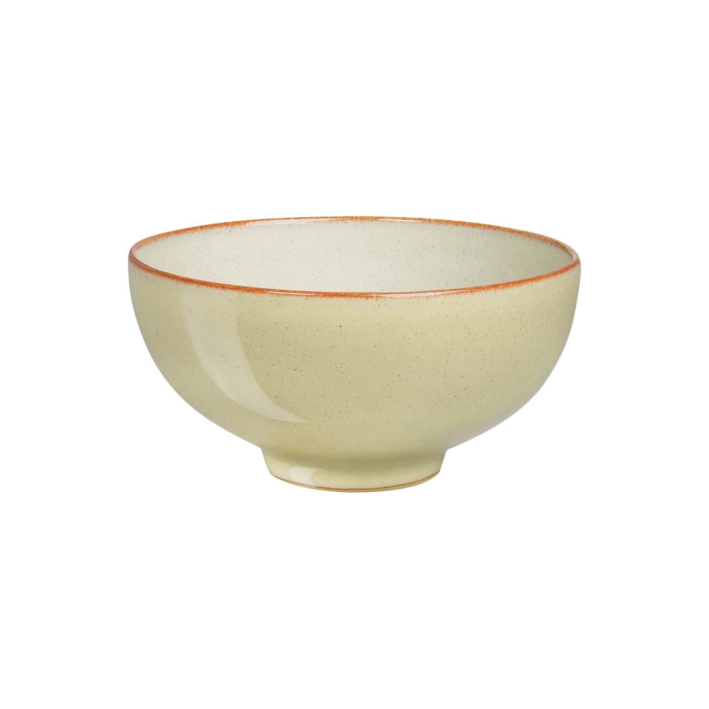 Heritage Veranda Rice Bowl - Thumbnail 2
