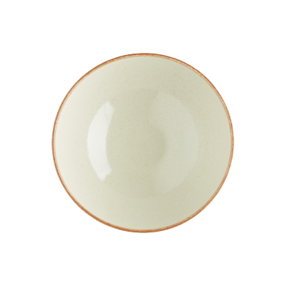 Heritage Veranda Rice Bowl - Thumbnail 3