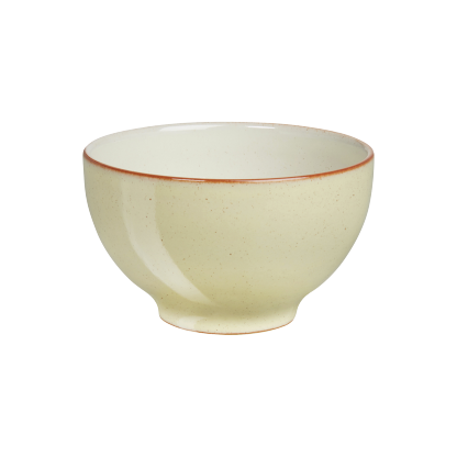 Heritage Veranda Small Bowl - Thumbnail 3
