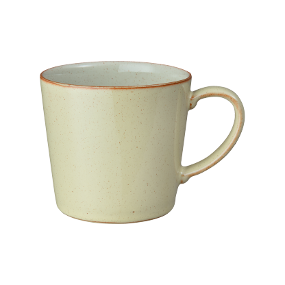 Heritage Veranda Alt Mug - Thumbnail 3