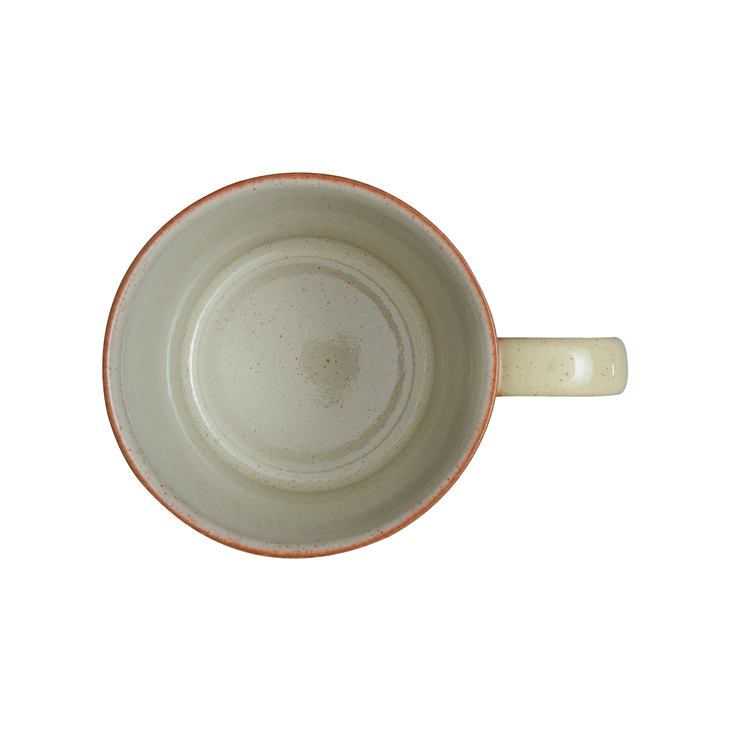 Heritage Veranda Alt Mug
