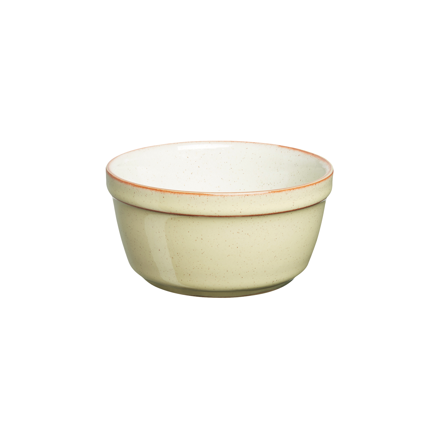 Heritage Veranda Ramekin -