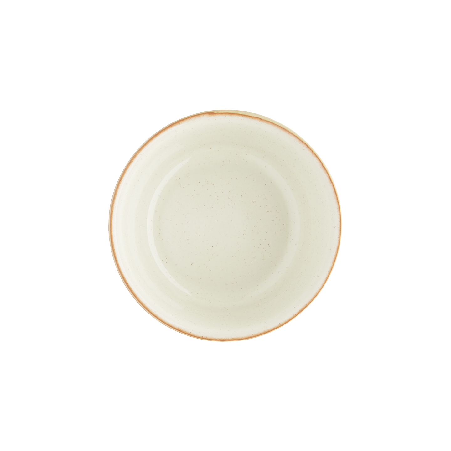 Heritage Veranda Ramekin - Thumbnail 2