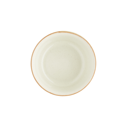 Heritage Veranda Ramekin - Thumbnail 4