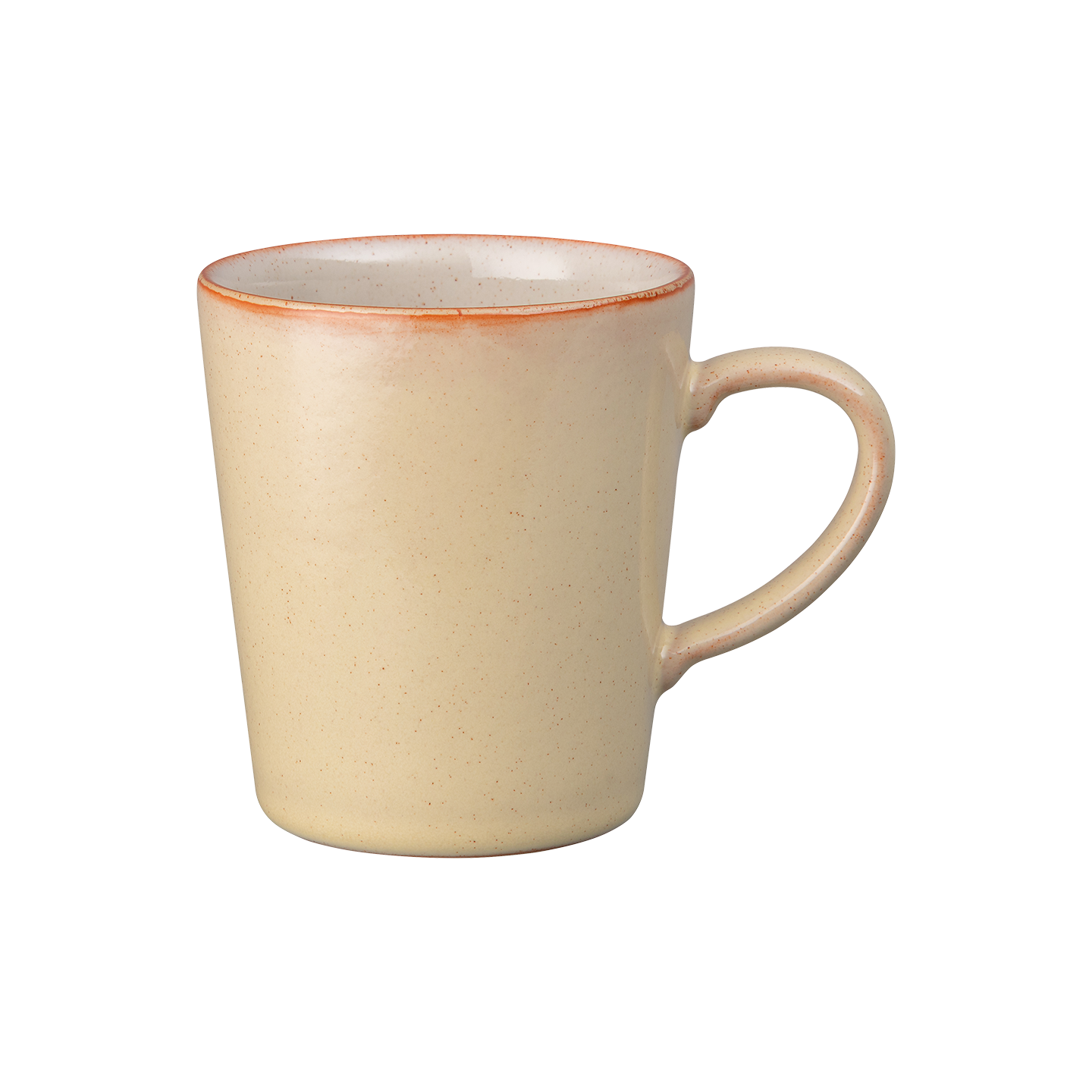 Heritage Veranda 250Ml Mug Seconds -