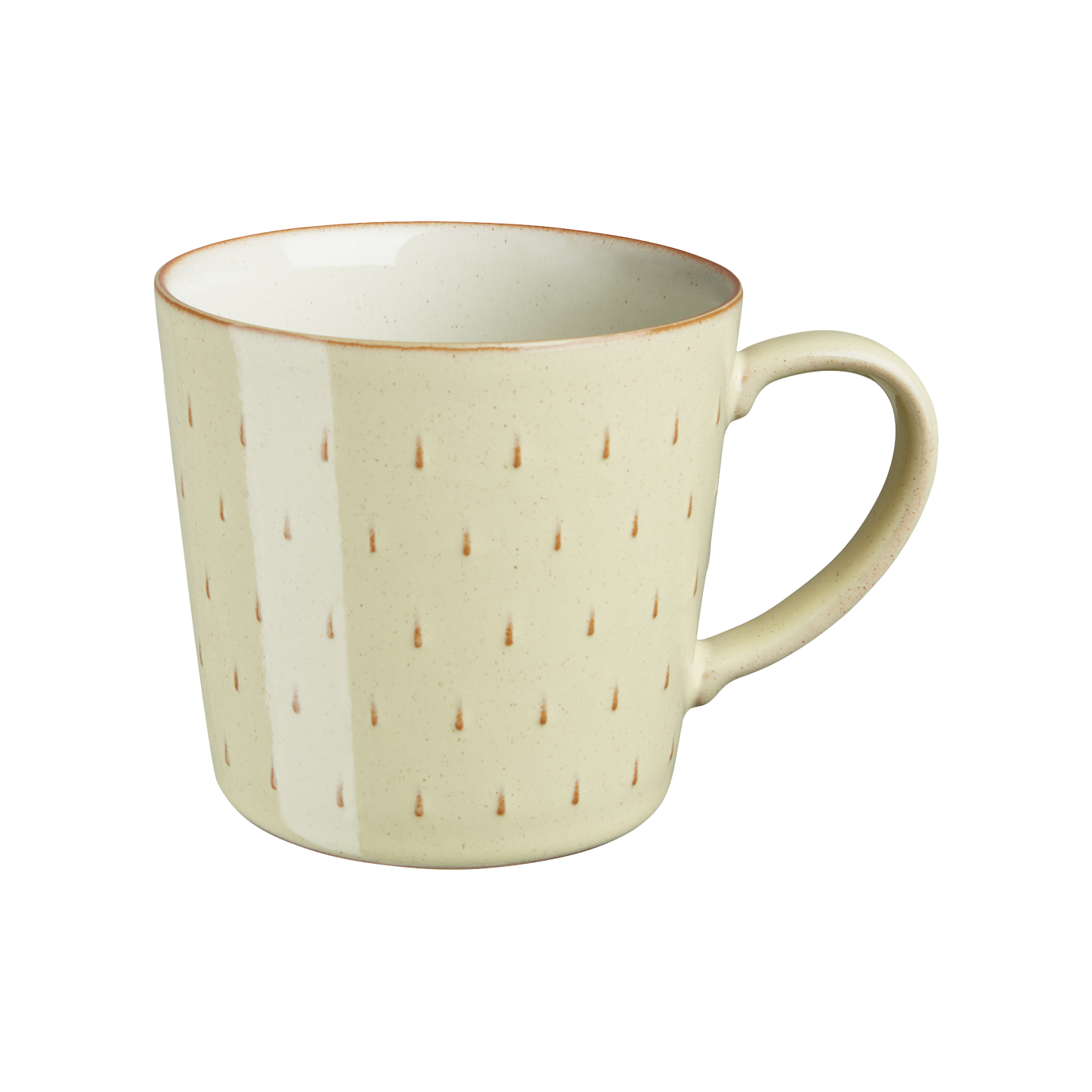 Heritage Veranda Cascade Mug -