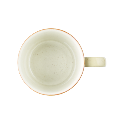 Heritage Veranda Cascade Mug - Thumbnail 4