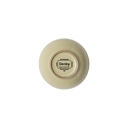 Heritage Veranda Extra Small Round Dish