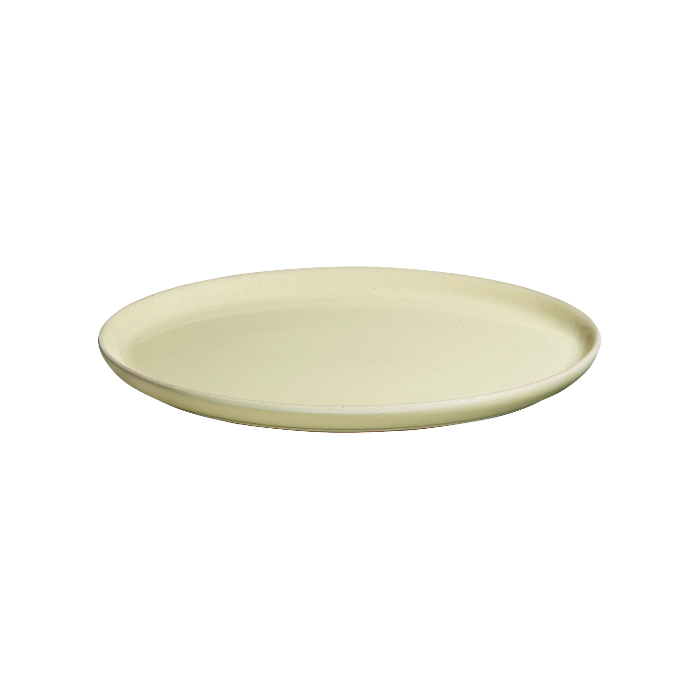 Heritage Veranda Medium Oval Tray