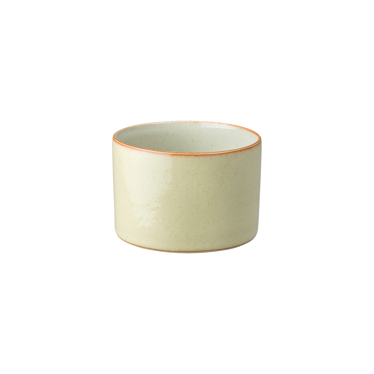 Heritage Veranda Small Round Pot Second -