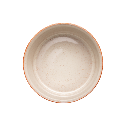 Heritage Veranda Straight Rice Bowl
