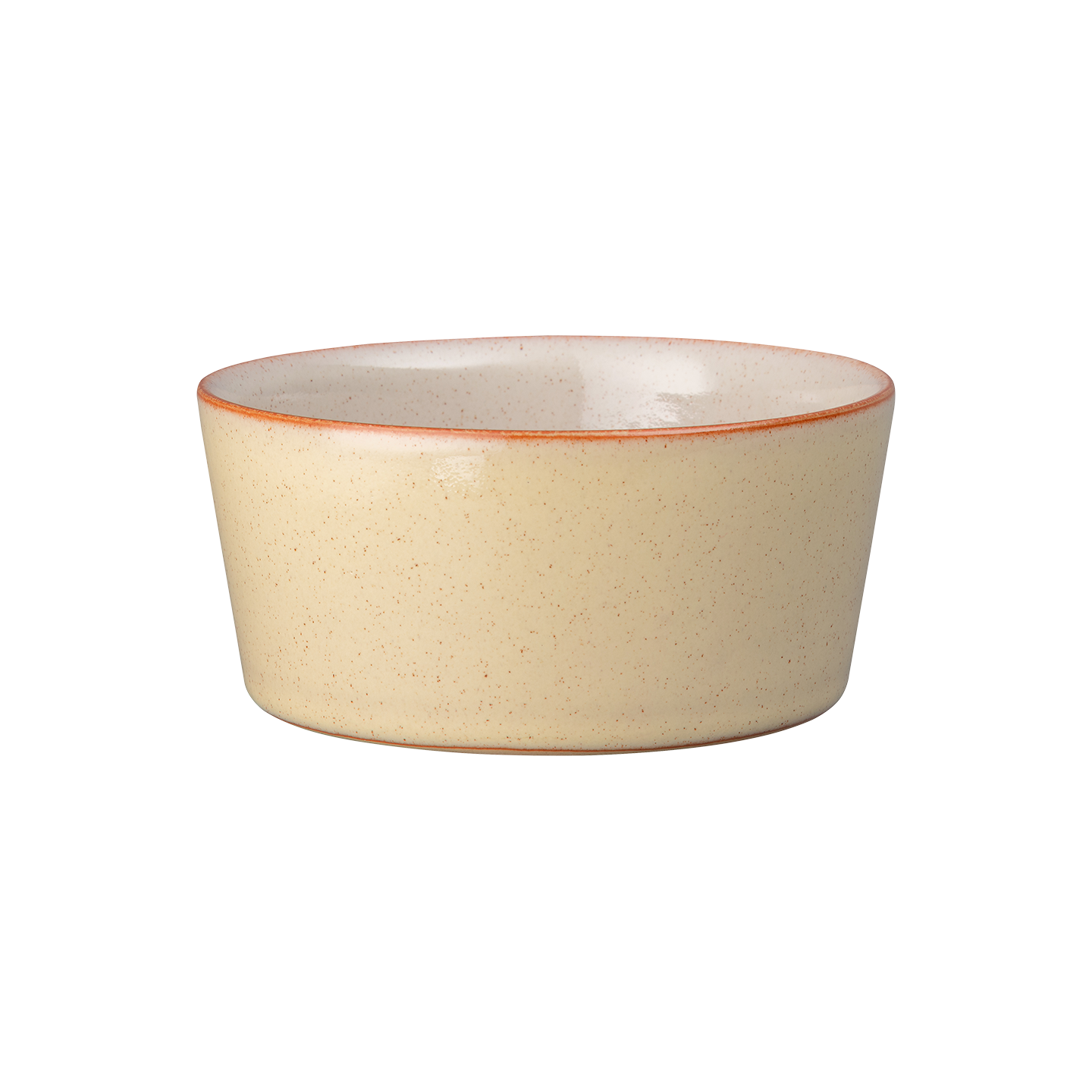 Heritage Veranda Straight Rice Bowl -