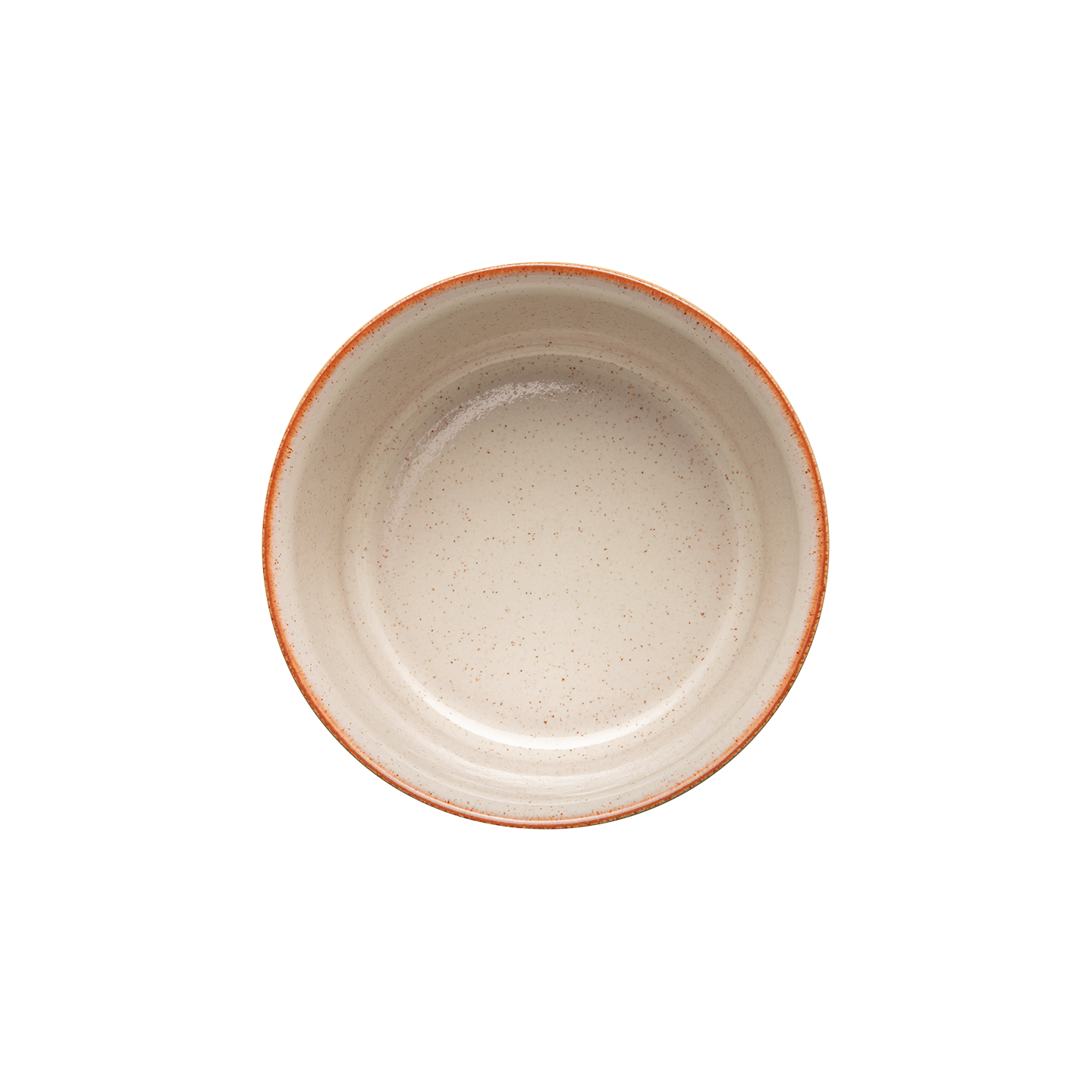 Heritage Veranda Straight Small Bowl Seconds -