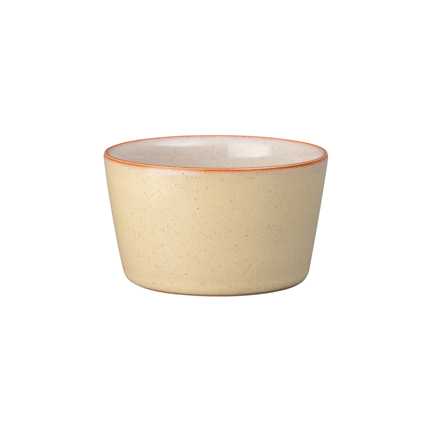 Heritage Veranda Straight Small Bowl -