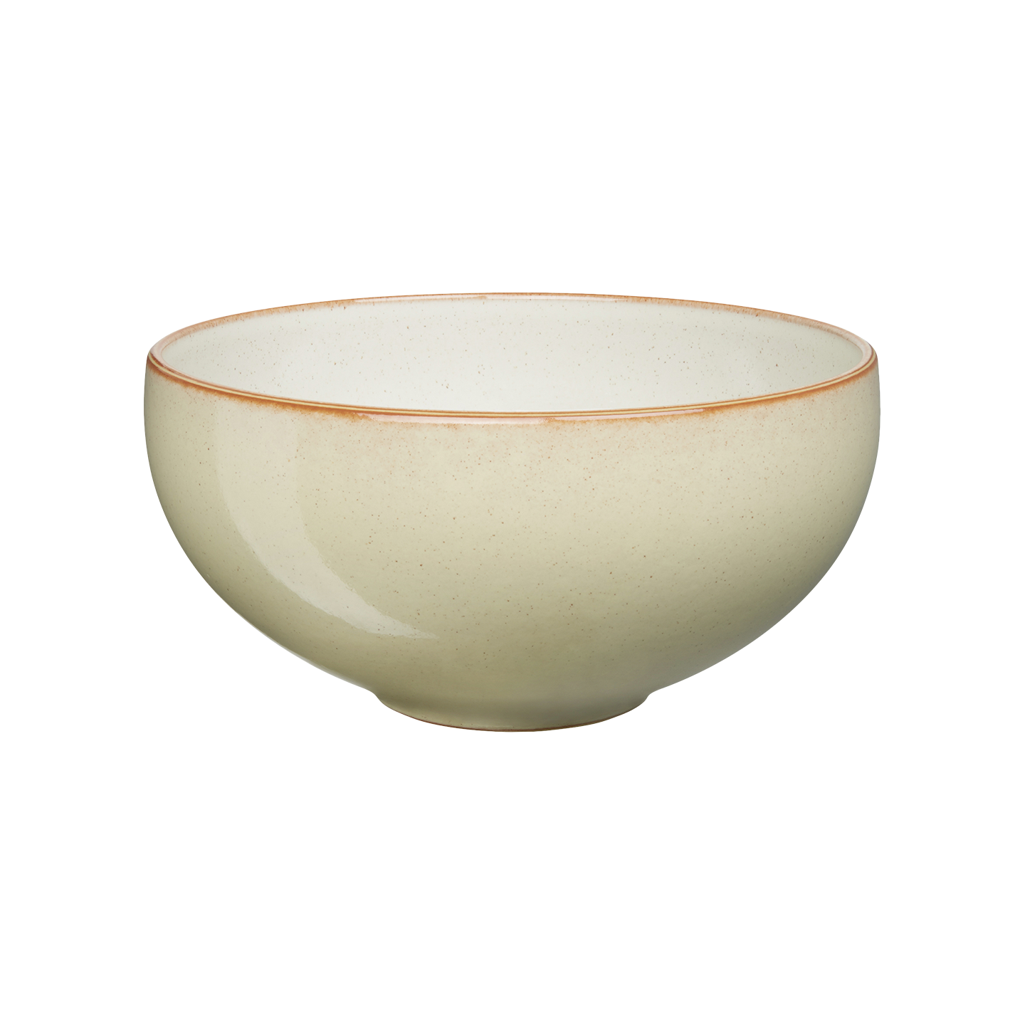 Heritage Veranda Ramen/Large Noodle Bowl Seconds -