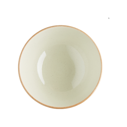 Heritage Veranda Ramen/Large Noodle Bowl Seconds