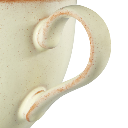 Heritage Veranda Cup