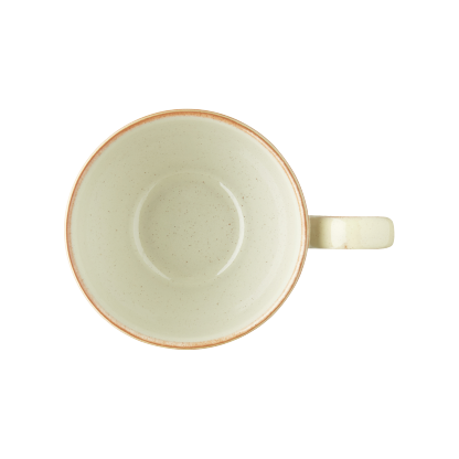 Heritage Veranda Cup