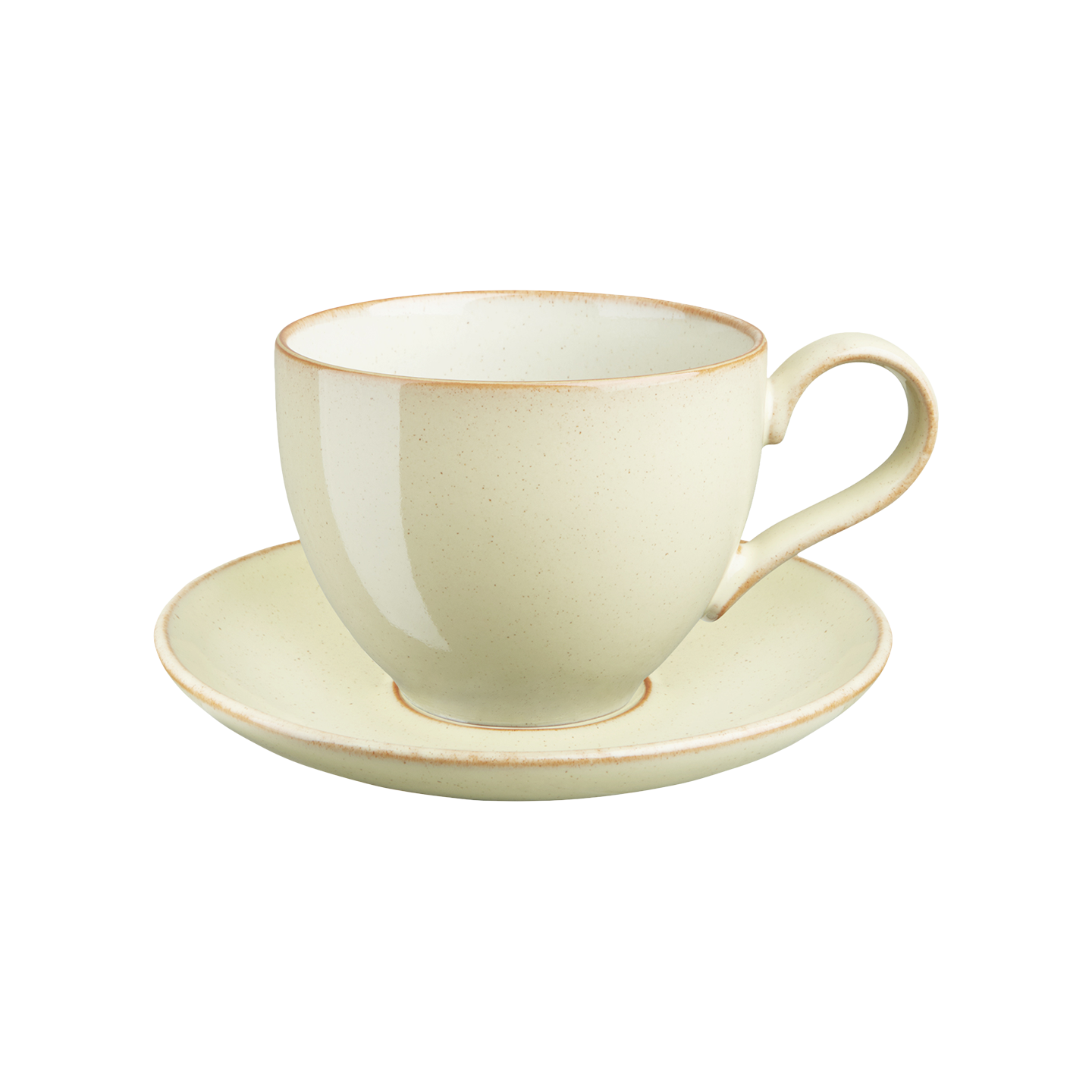 Heritage Veranda Cup