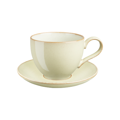 Heritage Veranda Cup