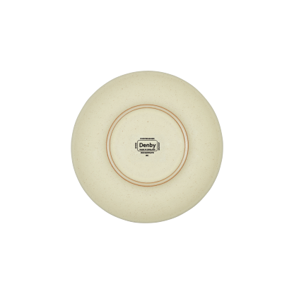 Heritage Veranda Saucer