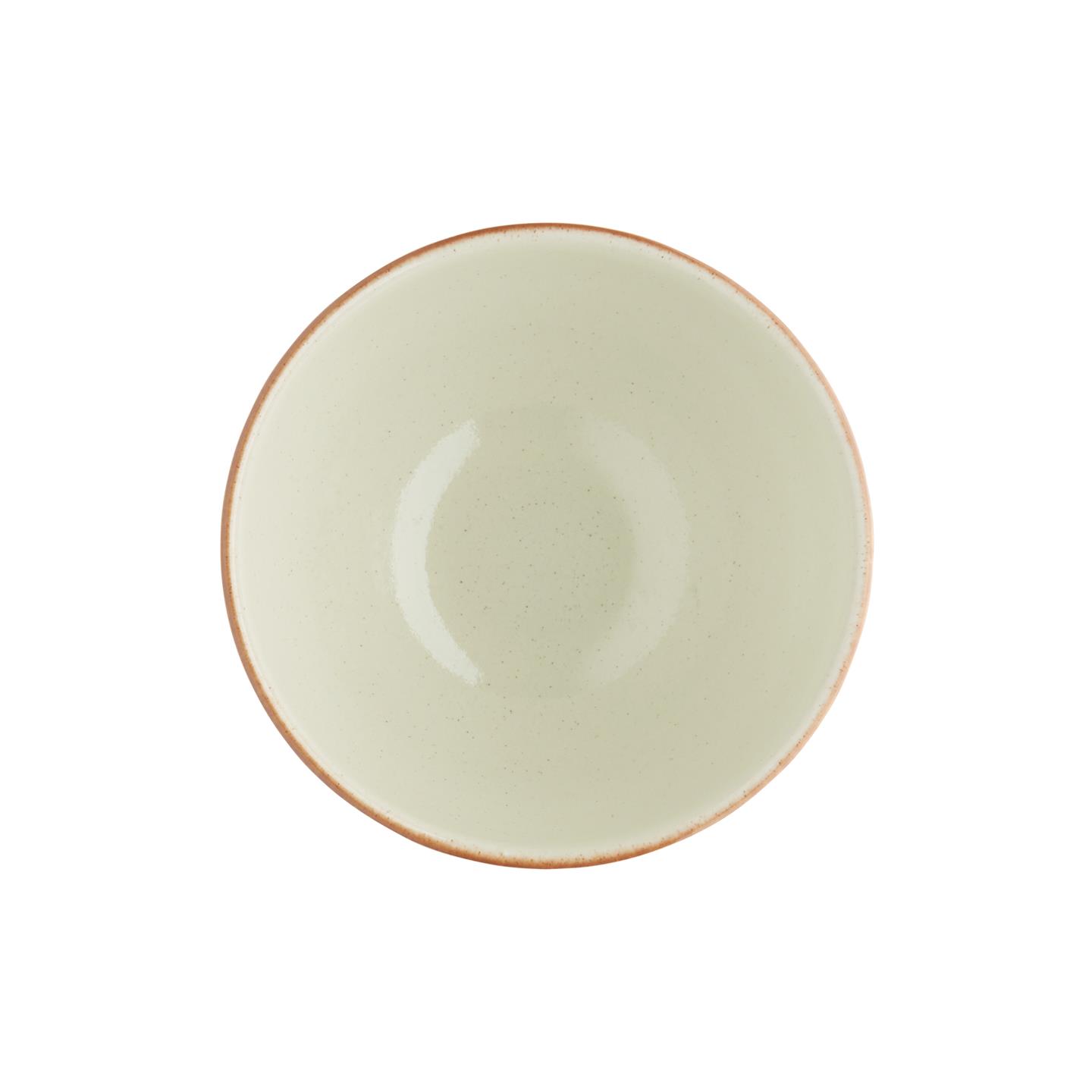 Heritage Veranda Small Bowls - Set Of 4 - Thumbnail 3