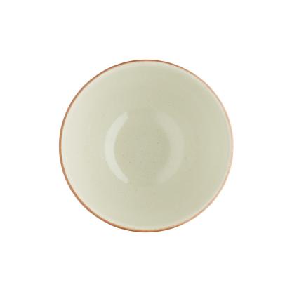 Heritage Veranda Set Of 4 Small Bowls (Usa)