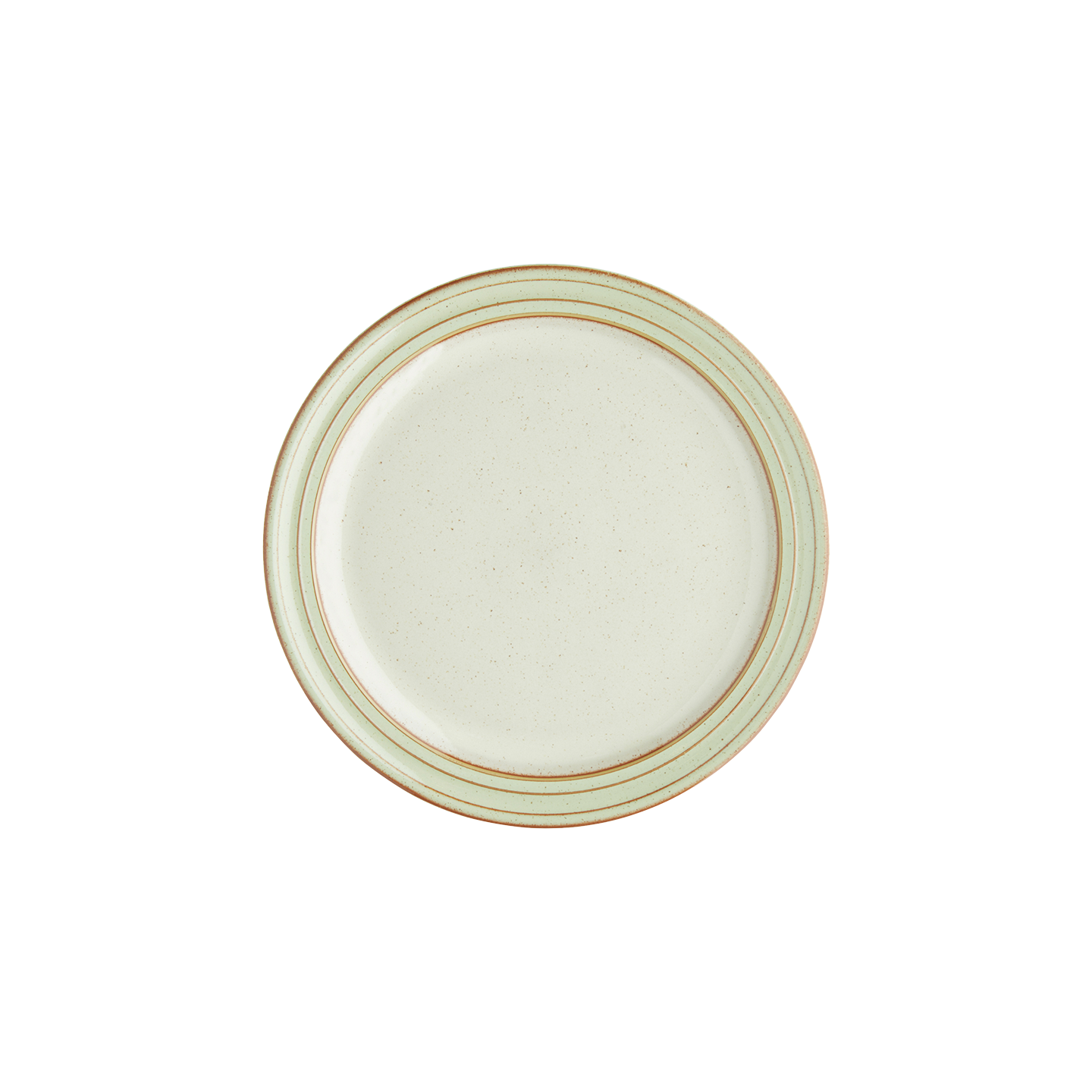 Heritage Orchard Small Plate -