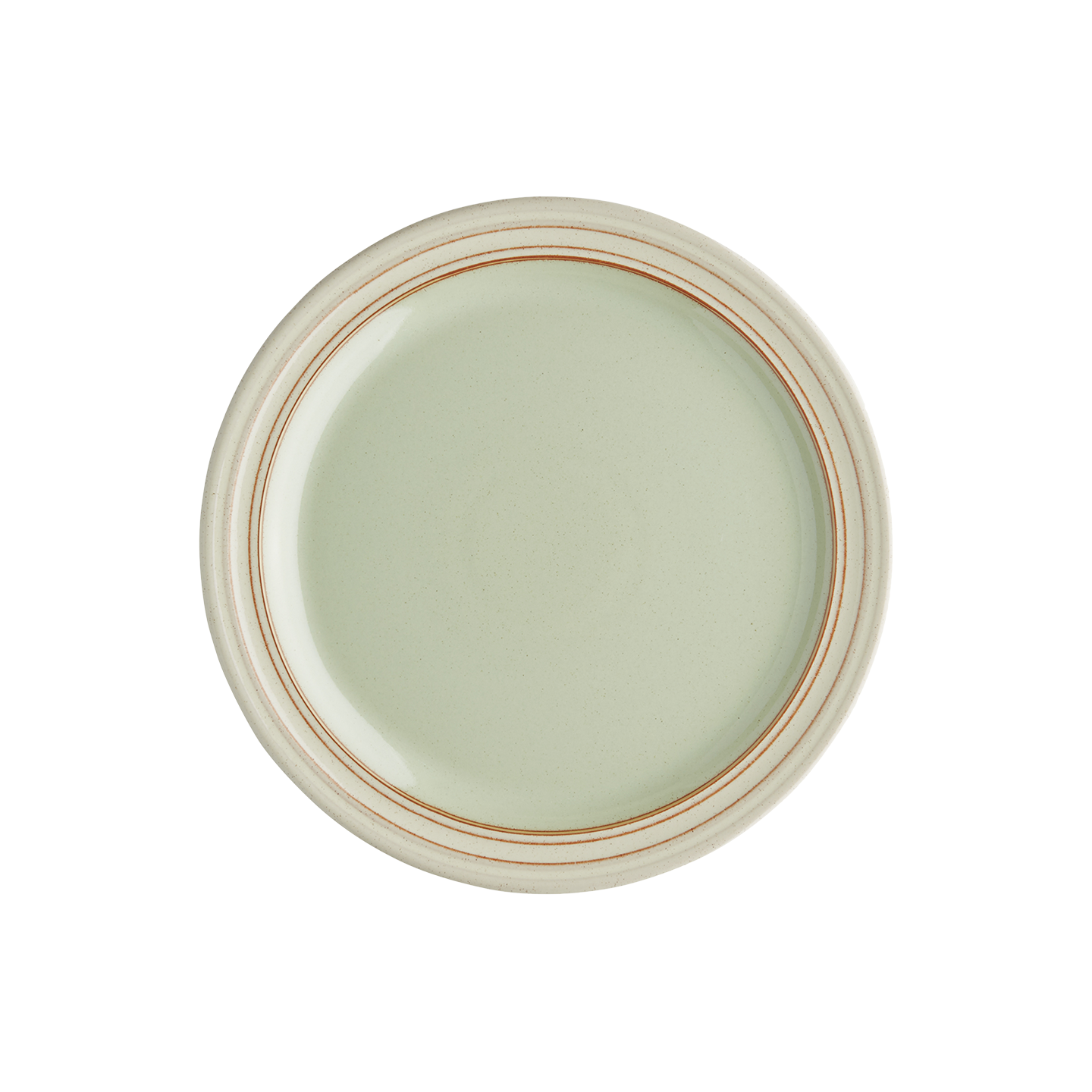 Heritage Orchard Medium Plate -