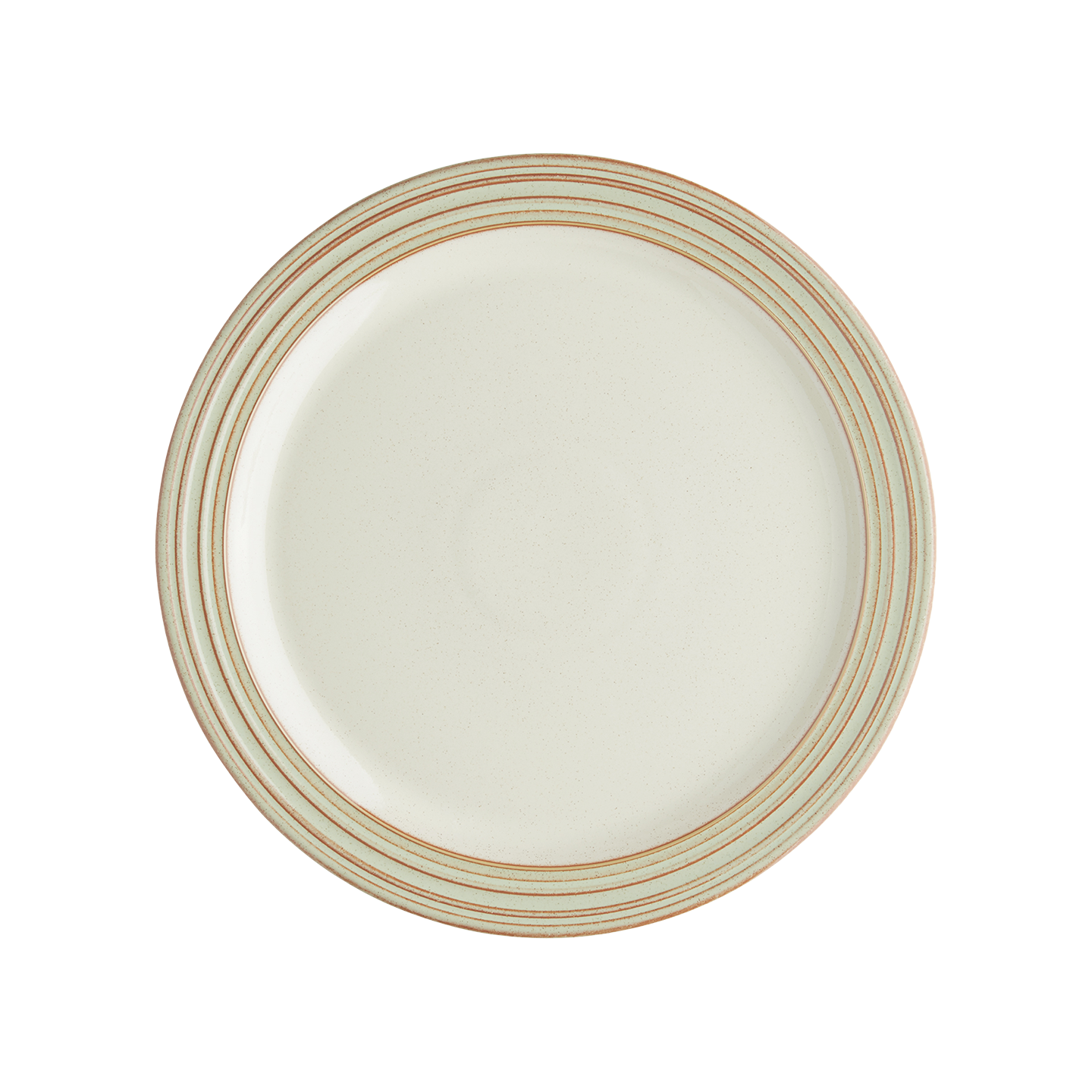 Heritage Orchard Dinner Plate -