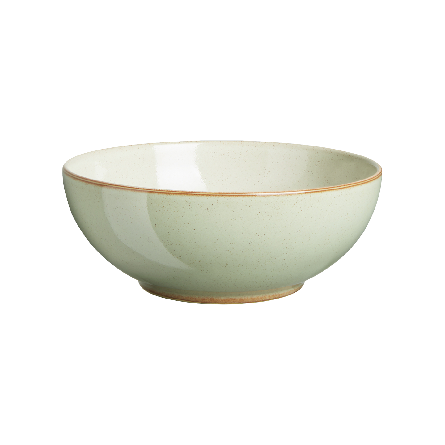 Heritage Orchard Cereal Bowl -