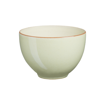 Heritage Orchard Deep Noodle Bowl - Thumbnail 3