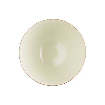 Heritage Orchard Deep Noodle Bowl - Thumbnail 4