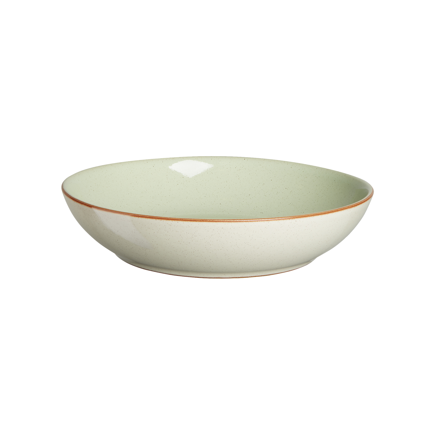 Heritage Orchard Pasta Bowl Seconds -