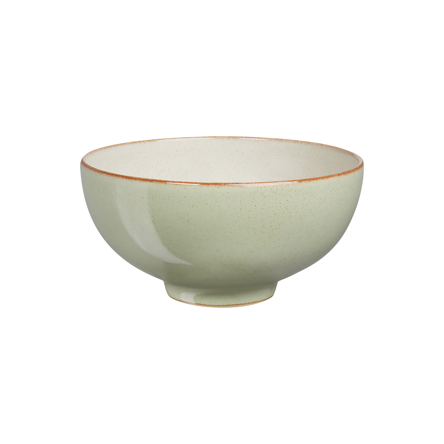 Heritage Orchard Rice Bowl Seconds -