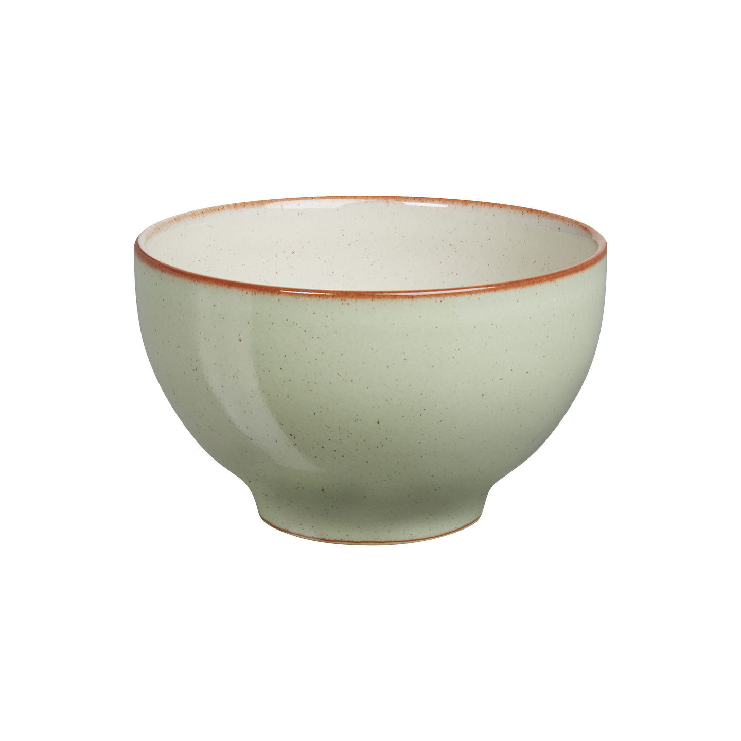 Heritage Orchard Small Bowl Seconds -
