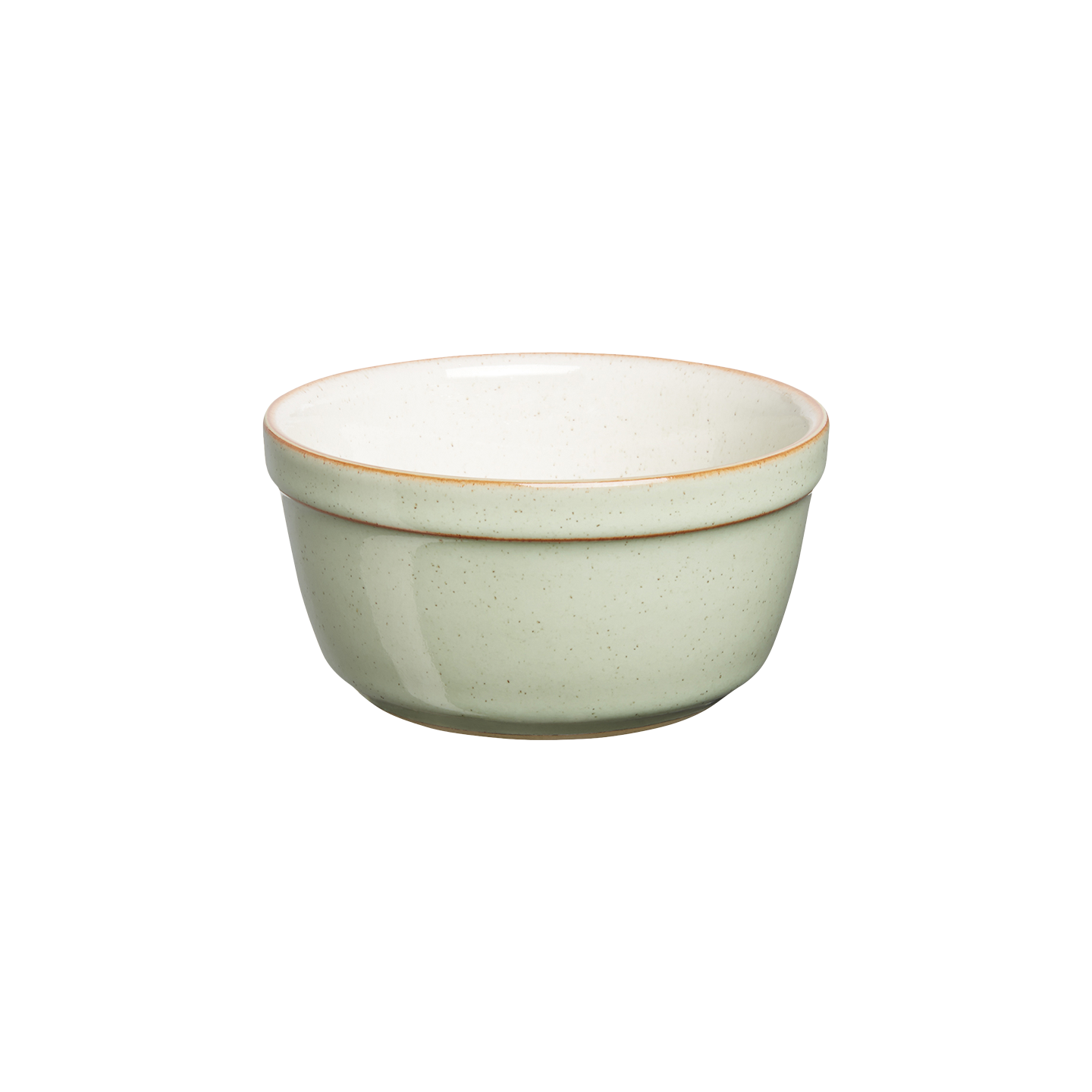 Heritage Orchard Ramekin -